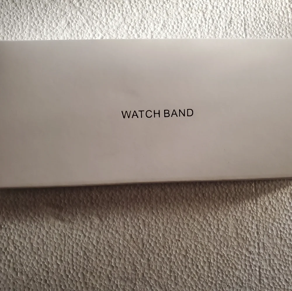 🍉 Apple Watch Band NEW